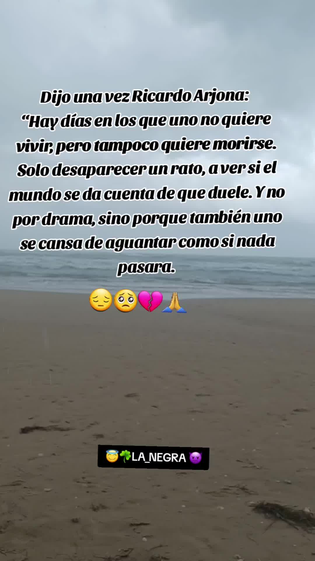 @🇲🇽CLAUDIA_LA_NEGRA_KATA 🖤