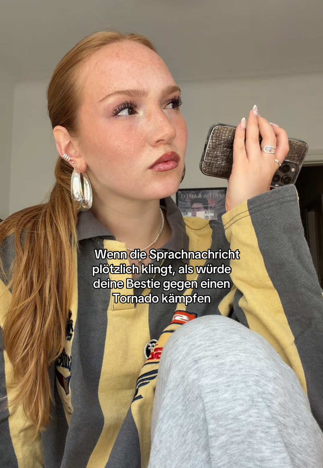 @gretacharlottte