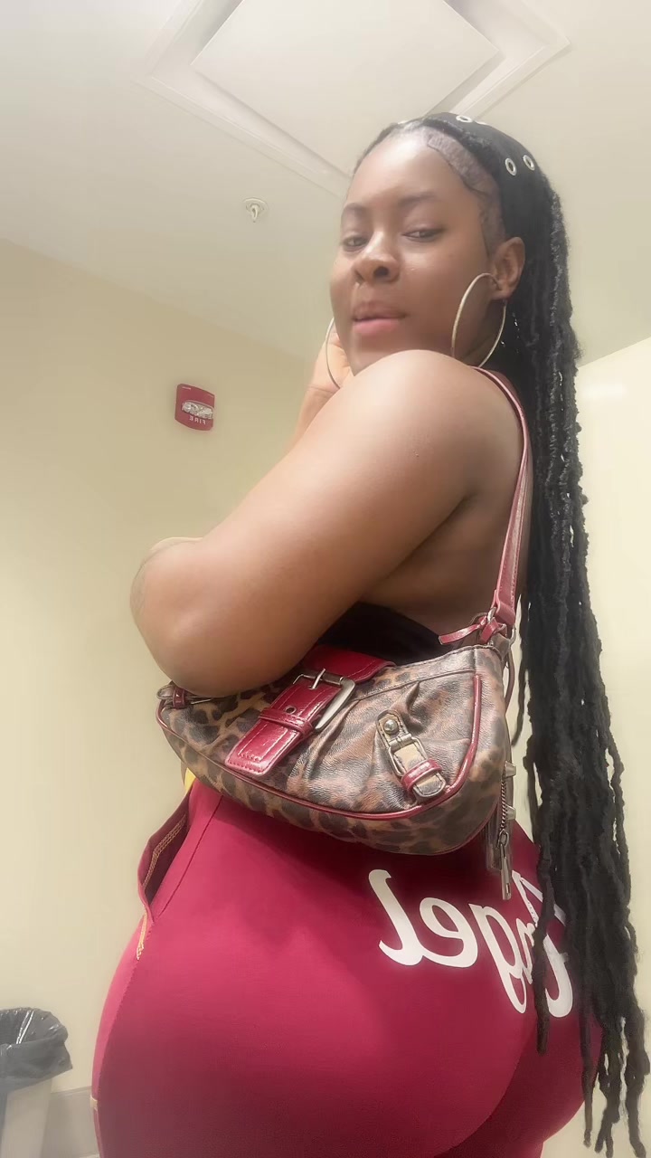 @Tayou462♒️