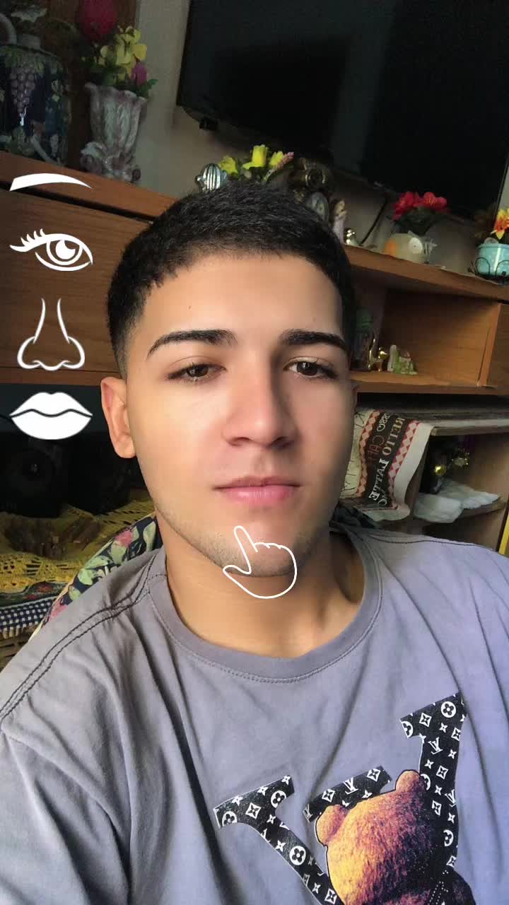 @Matheus De saouza