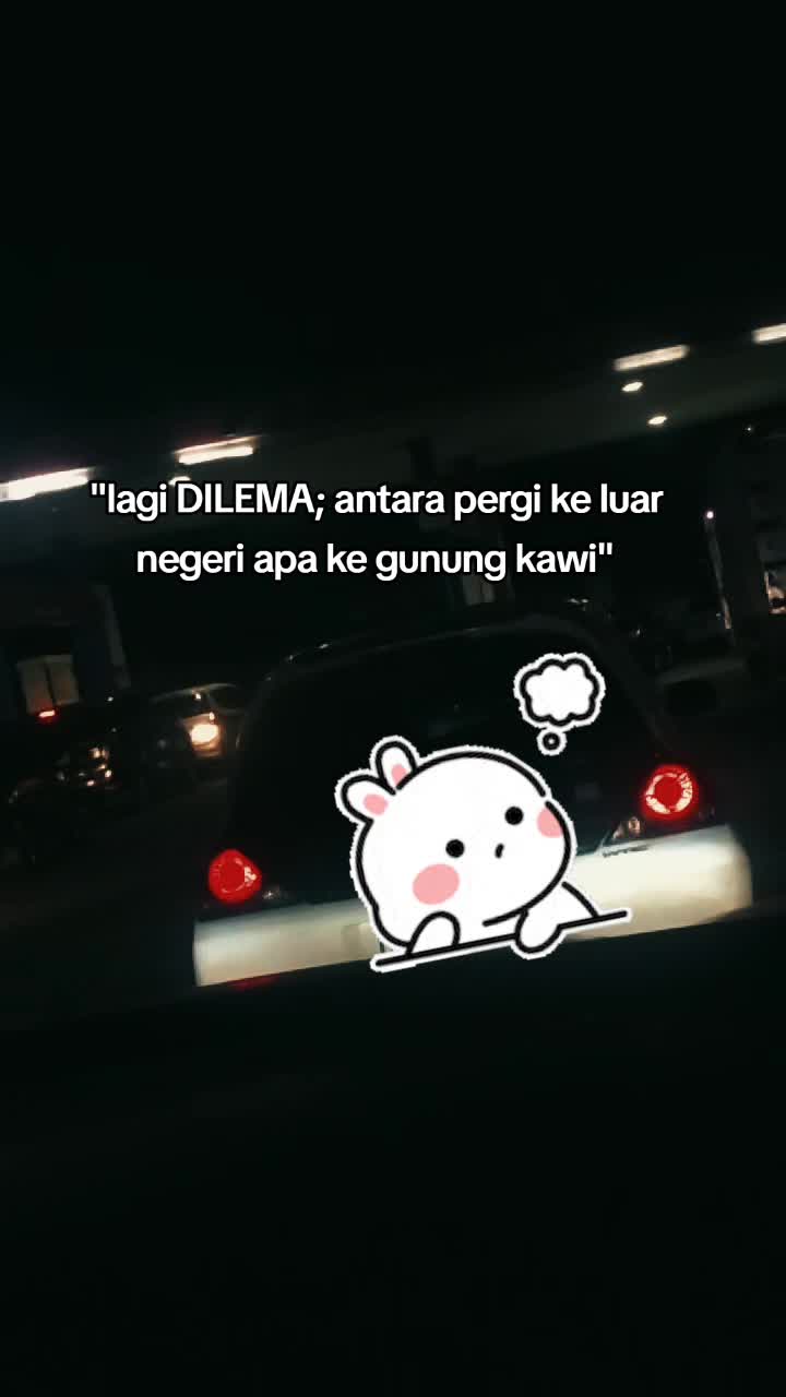 @IRA🦀