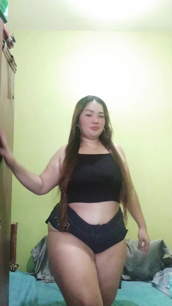 @FATbulous22