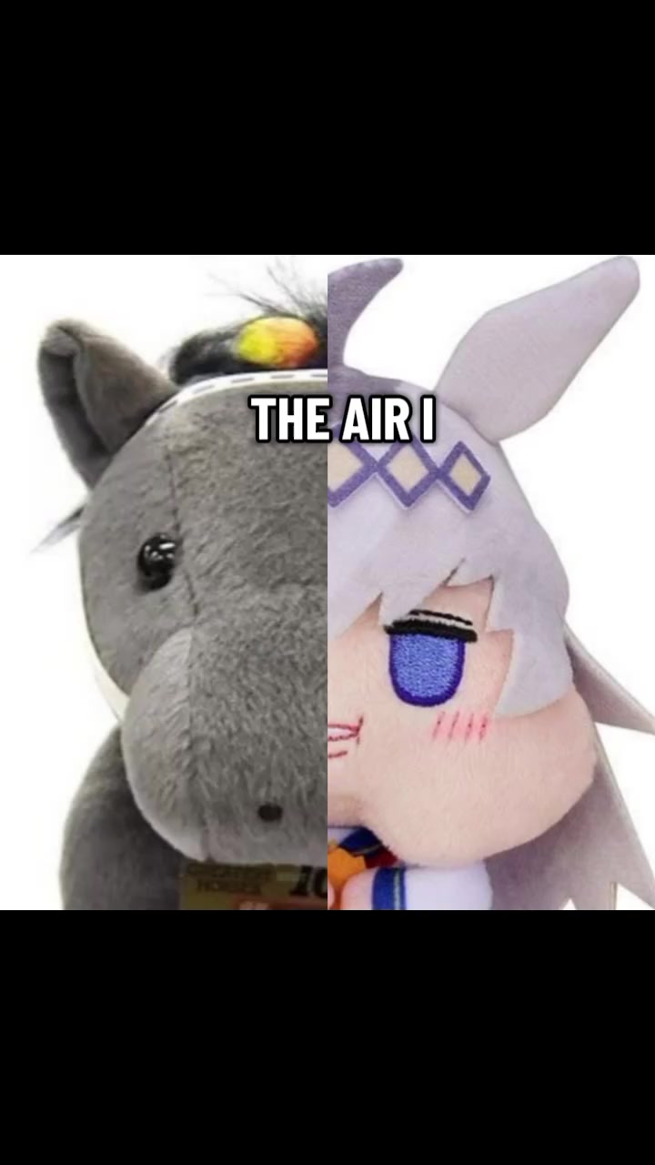 @𝘼𝙈𝙄𝙀 𝙏𝙀𝘾𝙃𝙉𝙊𝙇𝙊𝙂𝙔