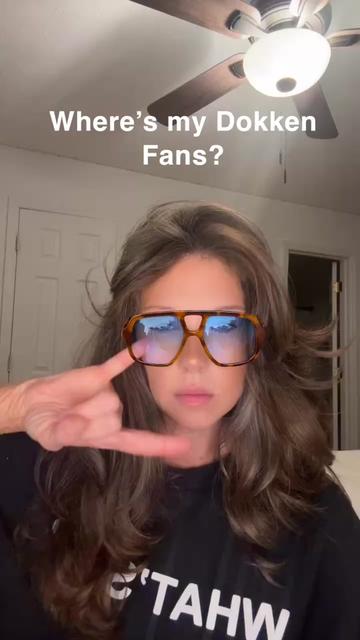 @MaskedCanary