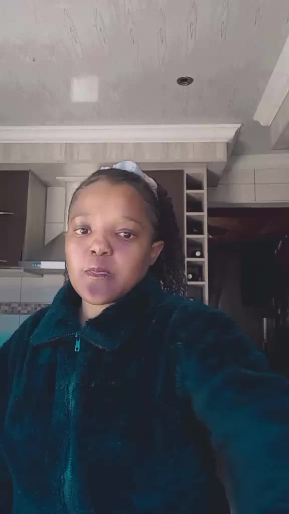 @Sindii❤️🤭