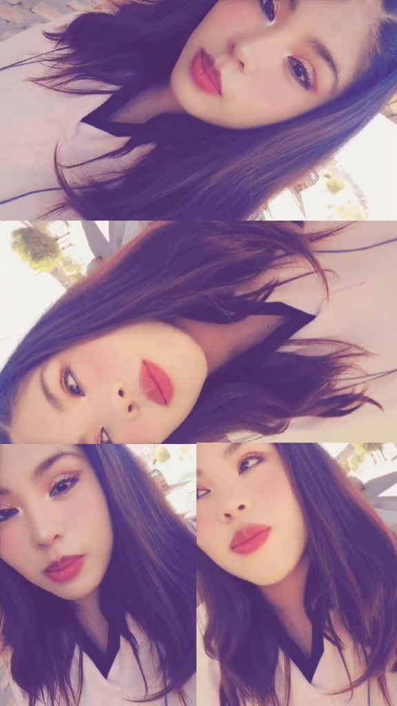 @😊😇😊😇😚