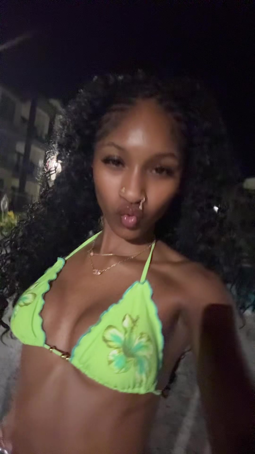 @israyel🦋
