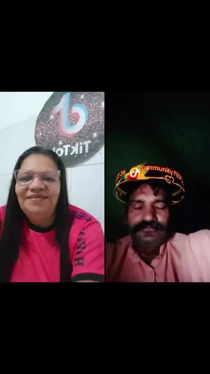 @edleuza