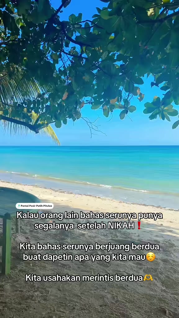 @๐๐๐ซ๐ฅ๐ข๐๐งโธโธ ห.๐เผโ