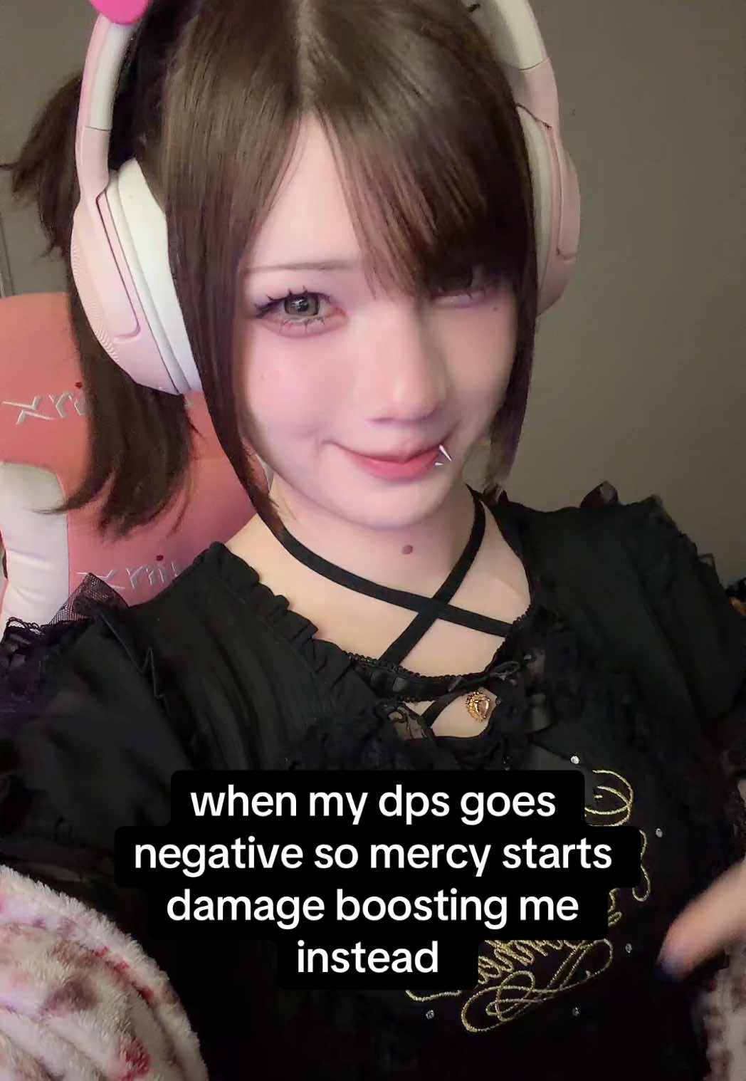 @₍^. .^₎⟆