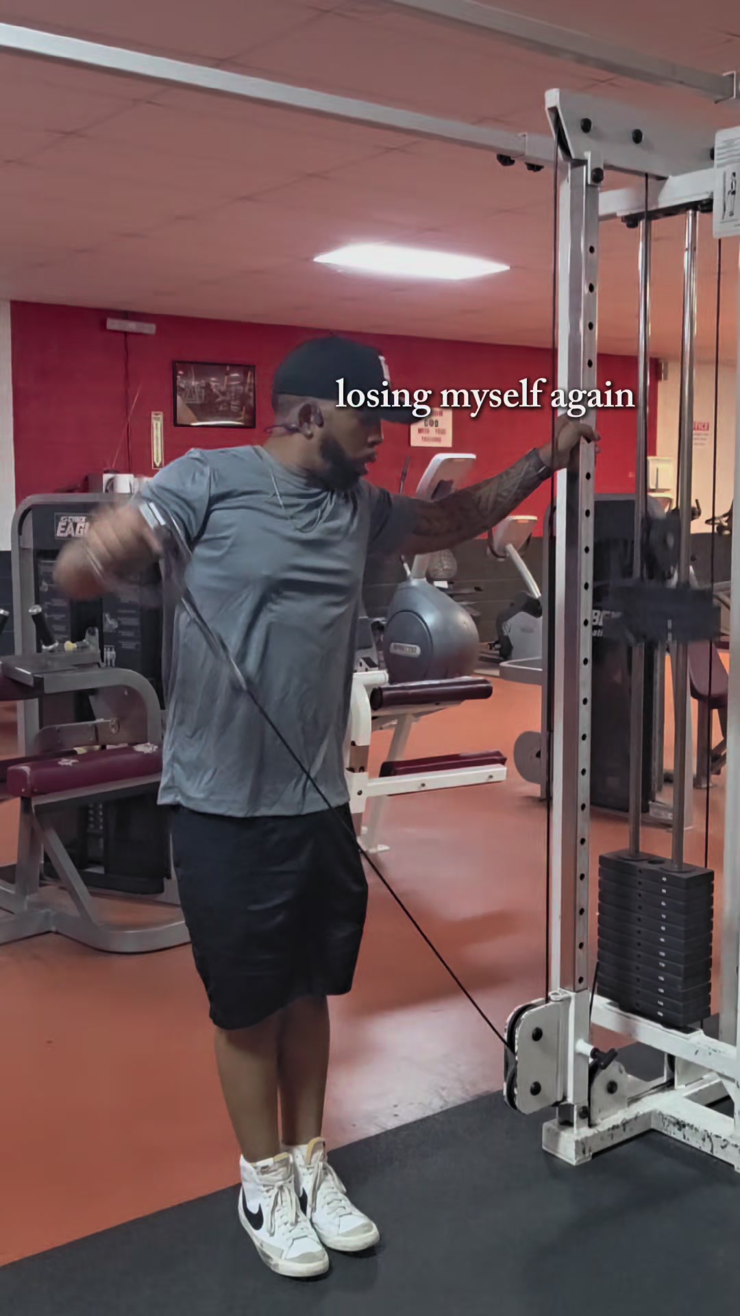 @workout.wit.yaboi_ji