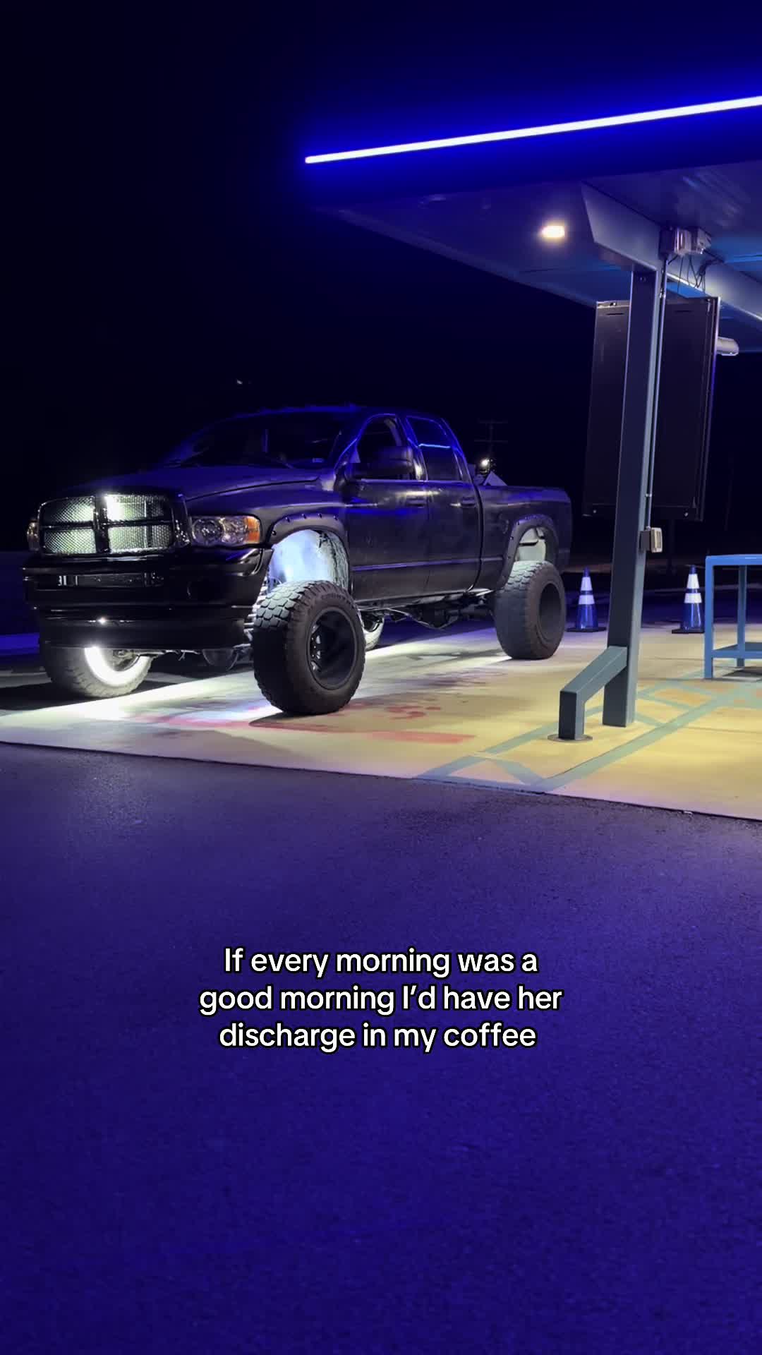 @5.9_jon08