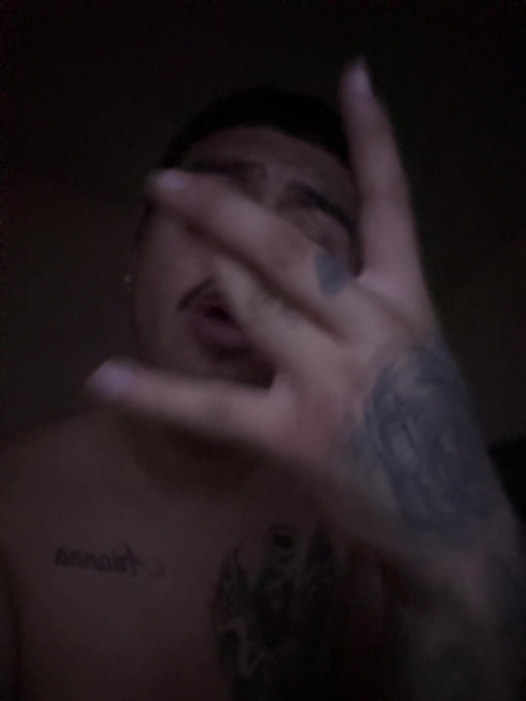 @topgendallas