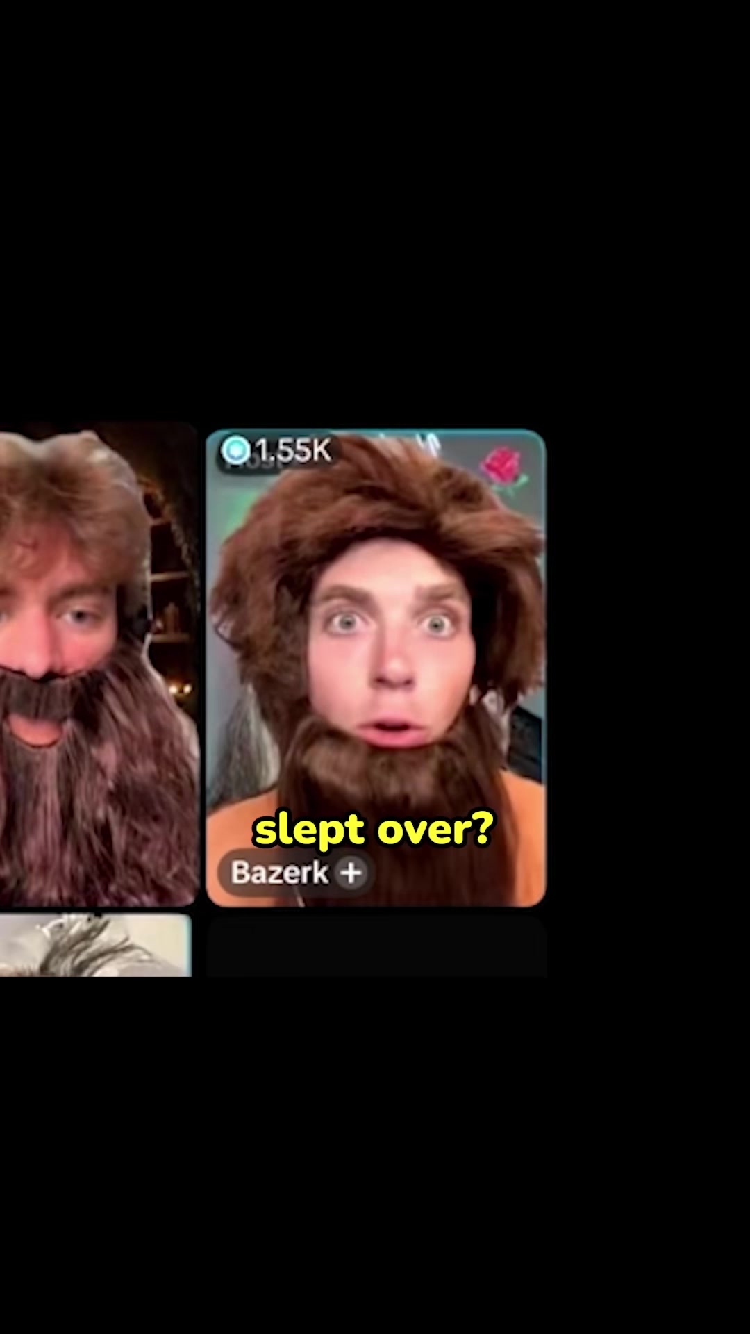 @Bazerk