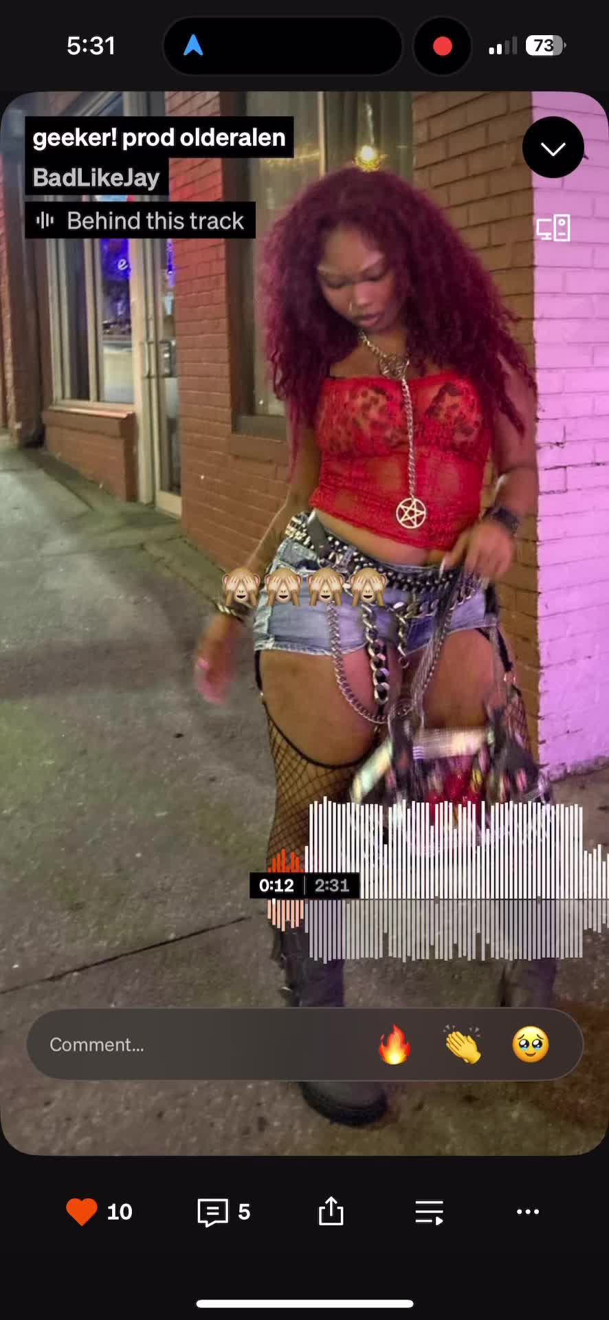 @ms.badlike