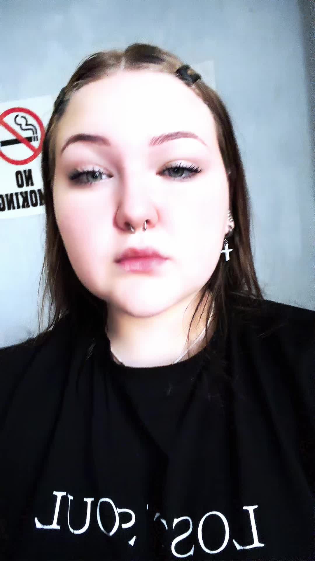@Ксюся🌿