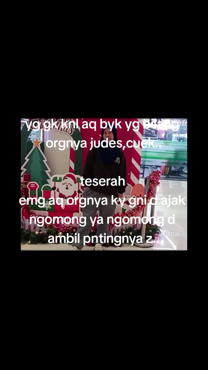 @C. naura