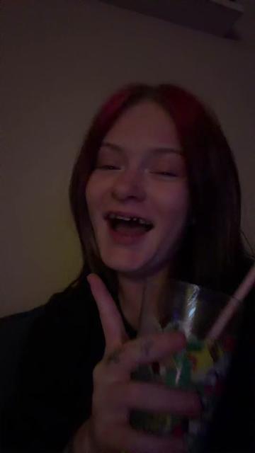 @spookysad
