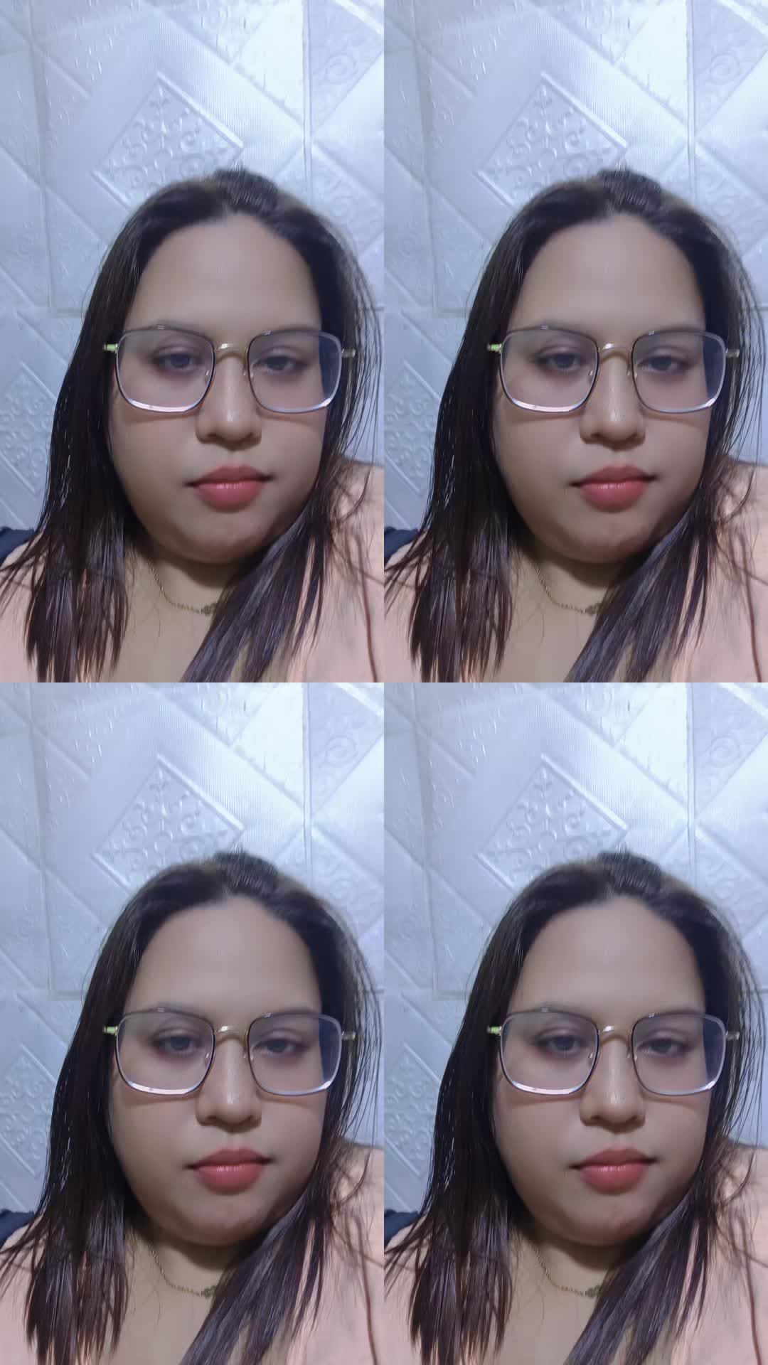 @Marffy