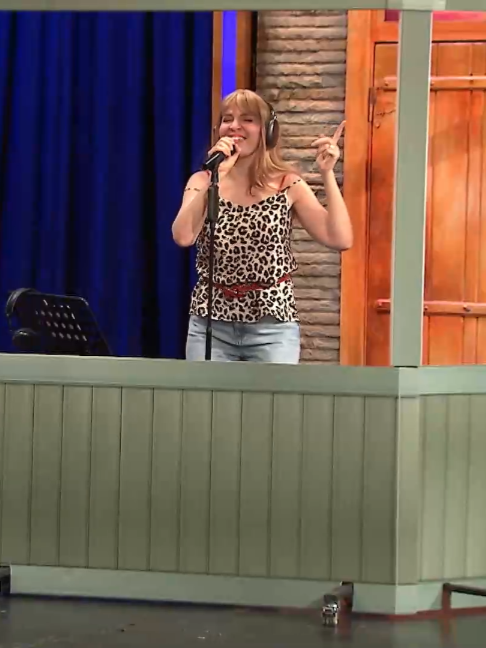 @Show TV