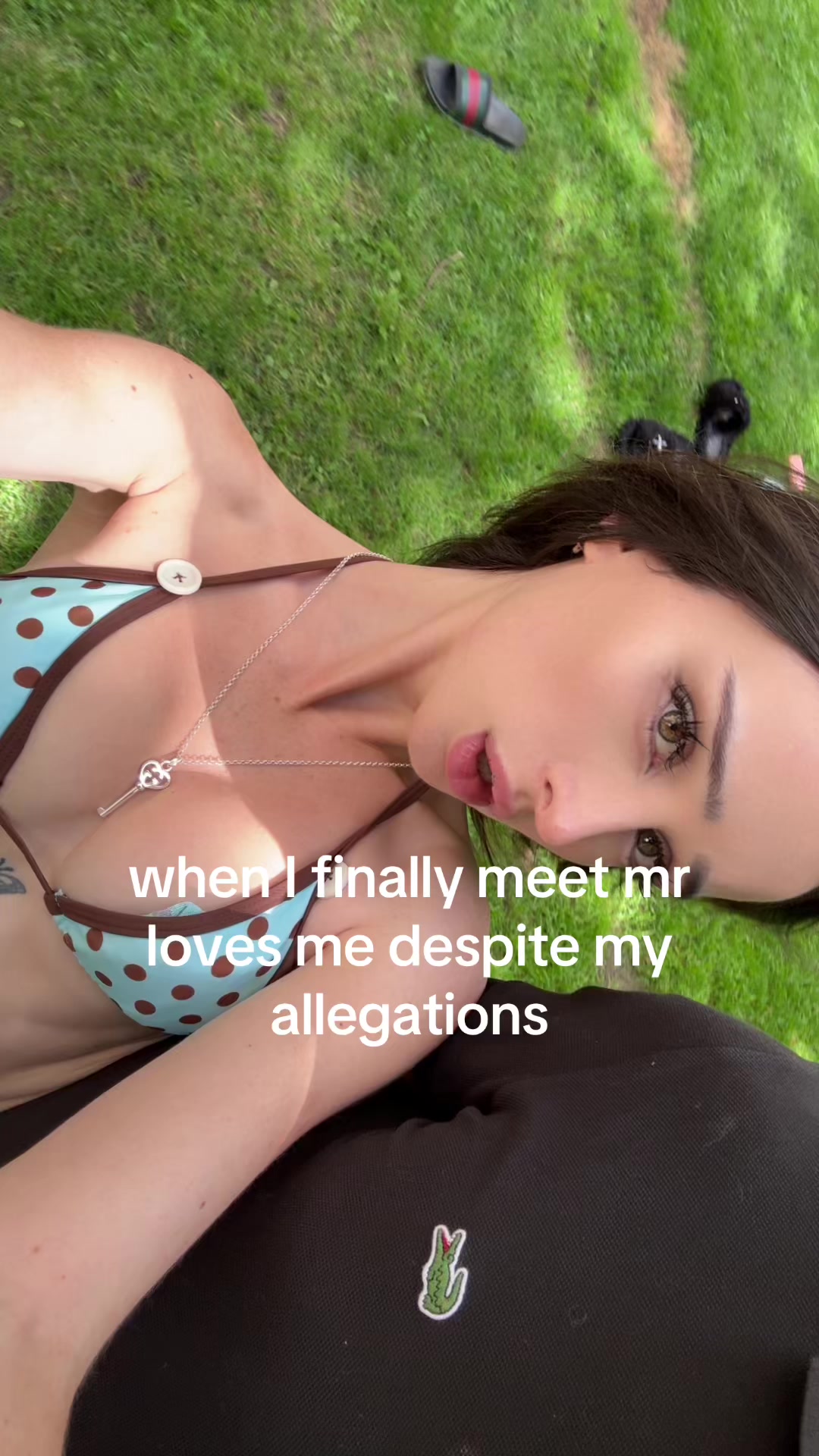 @Lola Moon