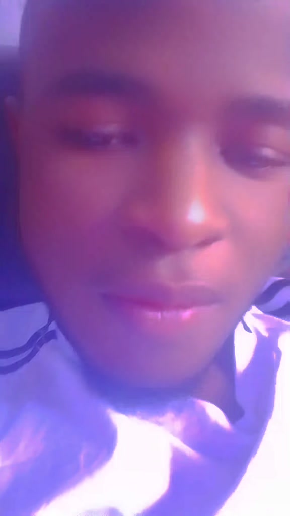 @am prince