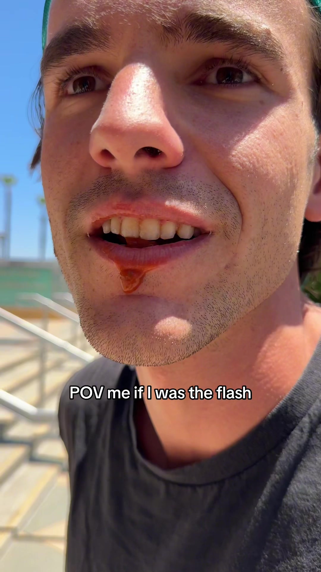 @rollingrockstv