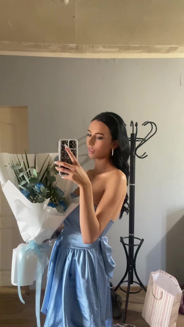 @andrijanabata