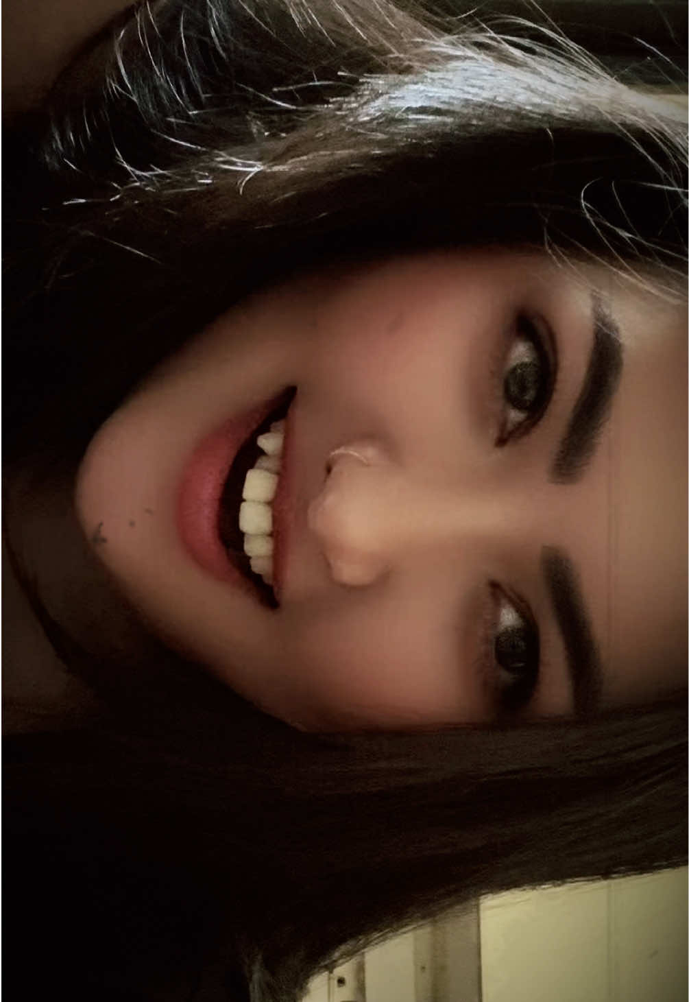 @👑 Zoyel ᥫ᭡ Clara 👑