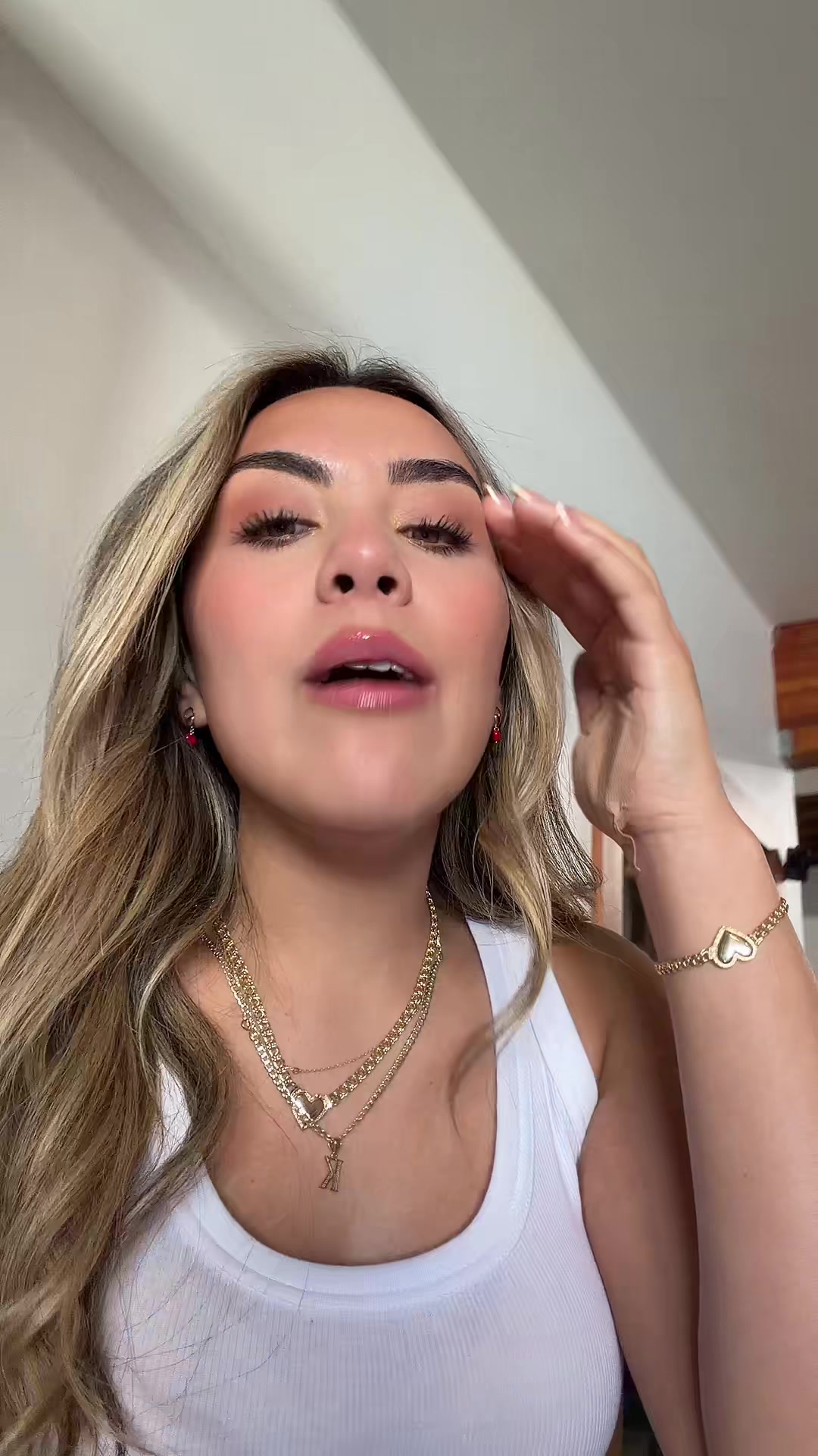 @Ana Karen