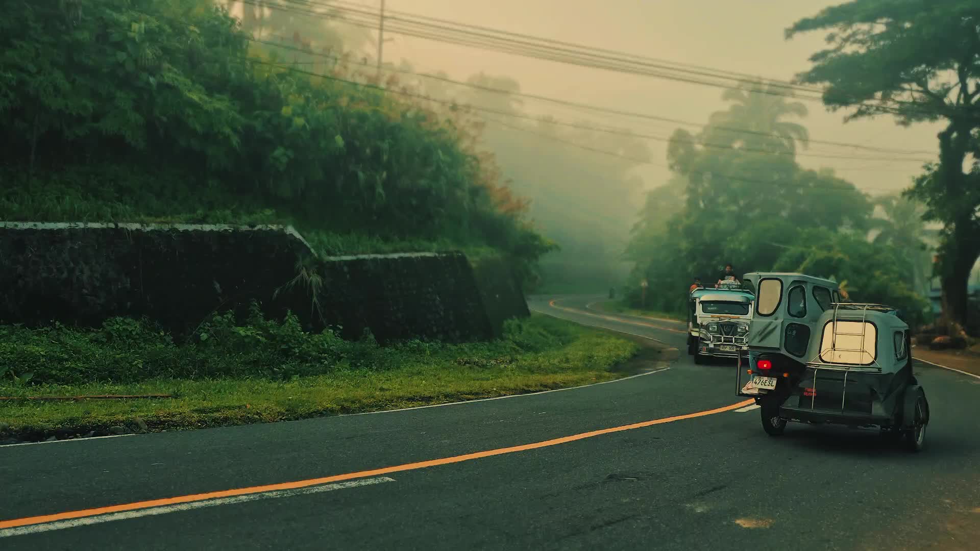 @RILL CRUZ
