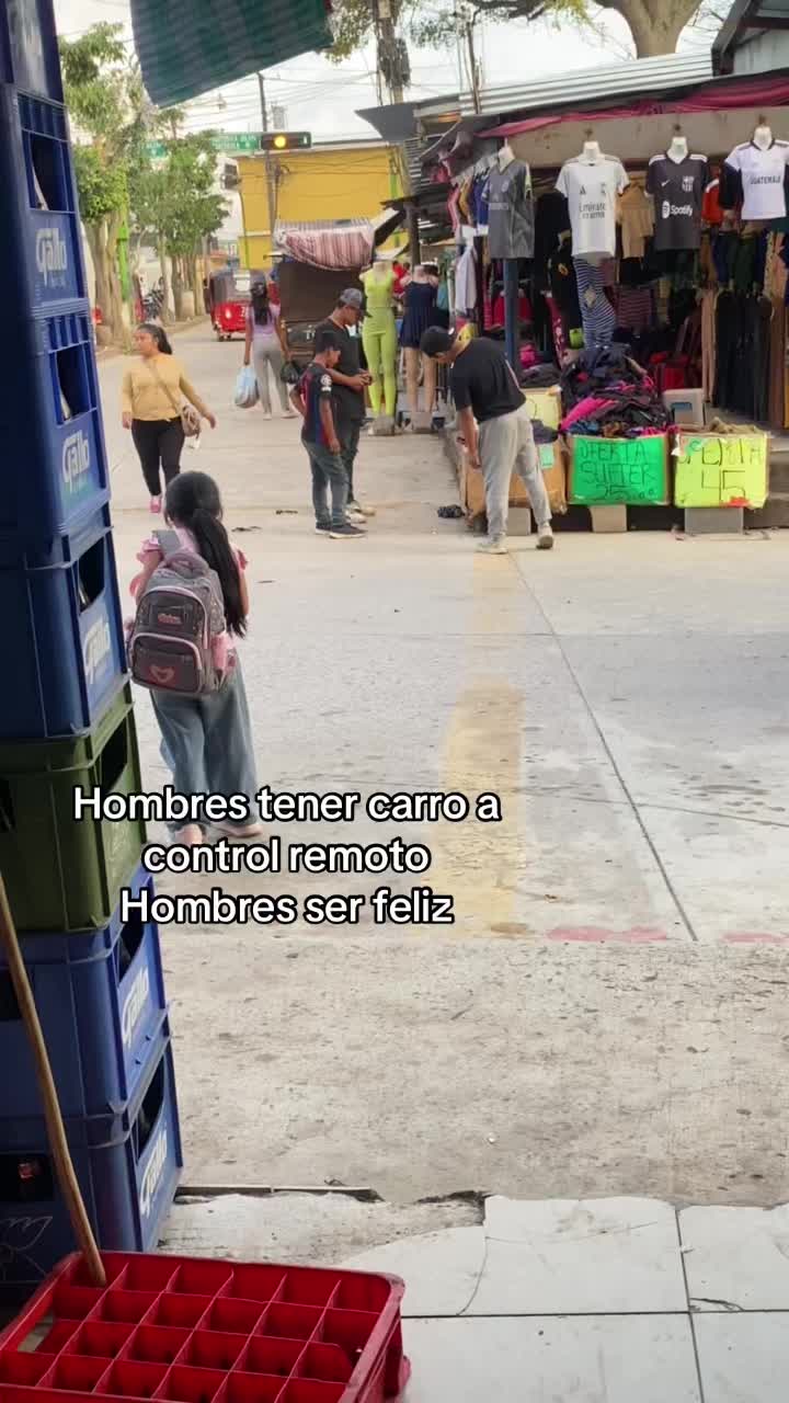 @AR. GERSON 502