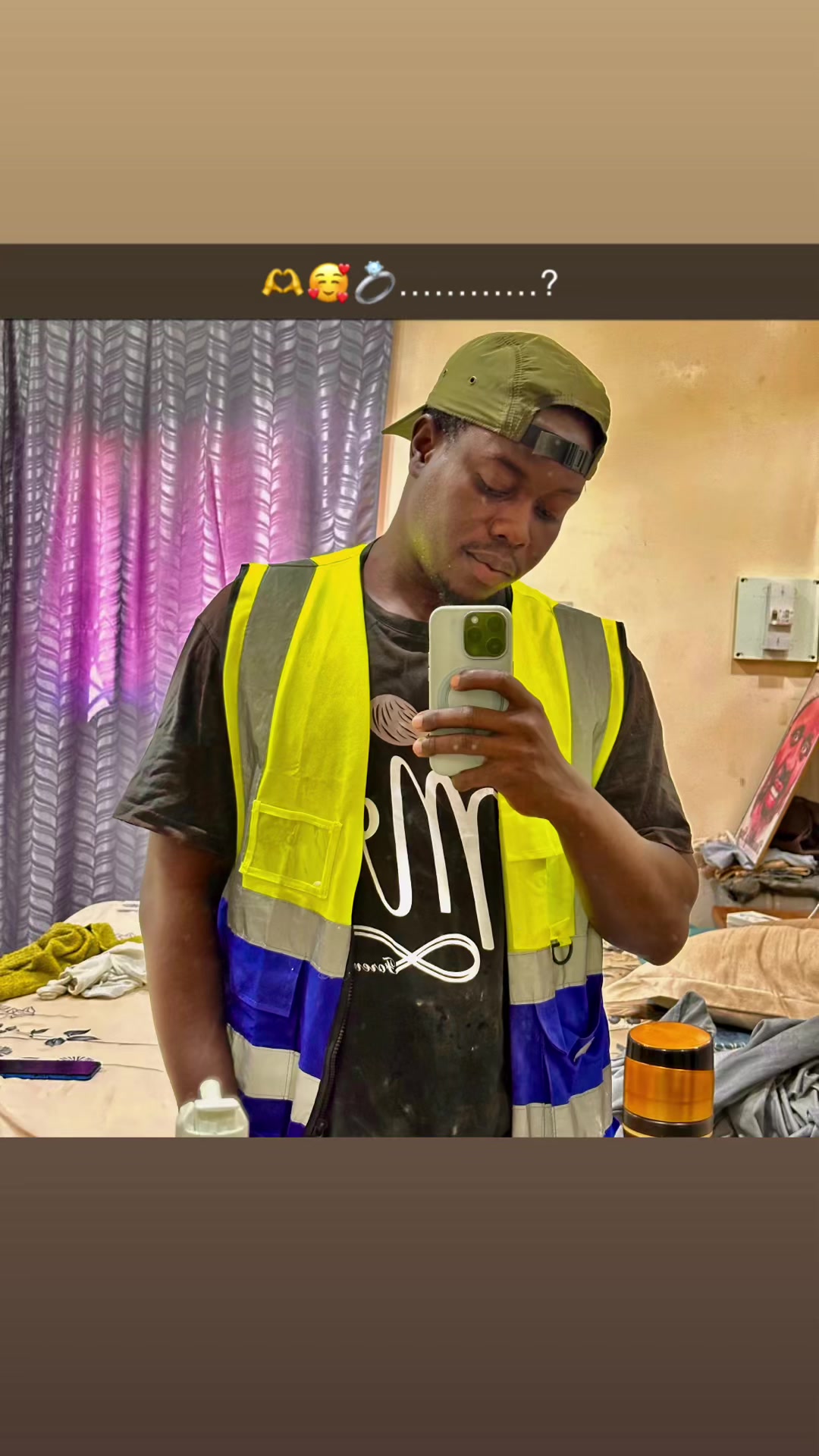 @Faux_plafond