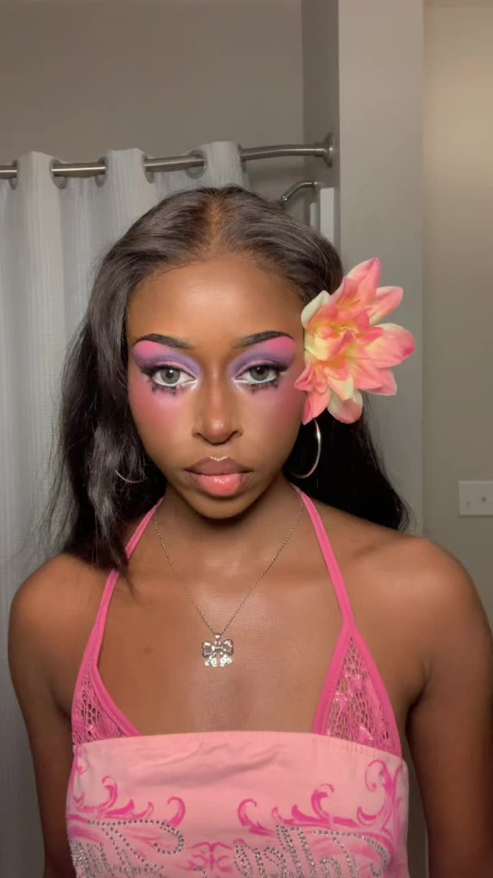 @jrpixie