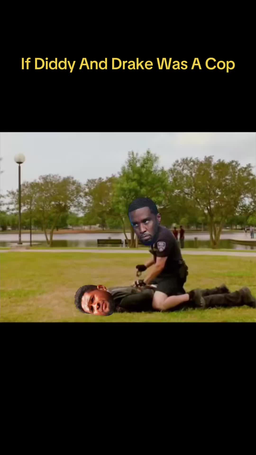 @BamDaComedian