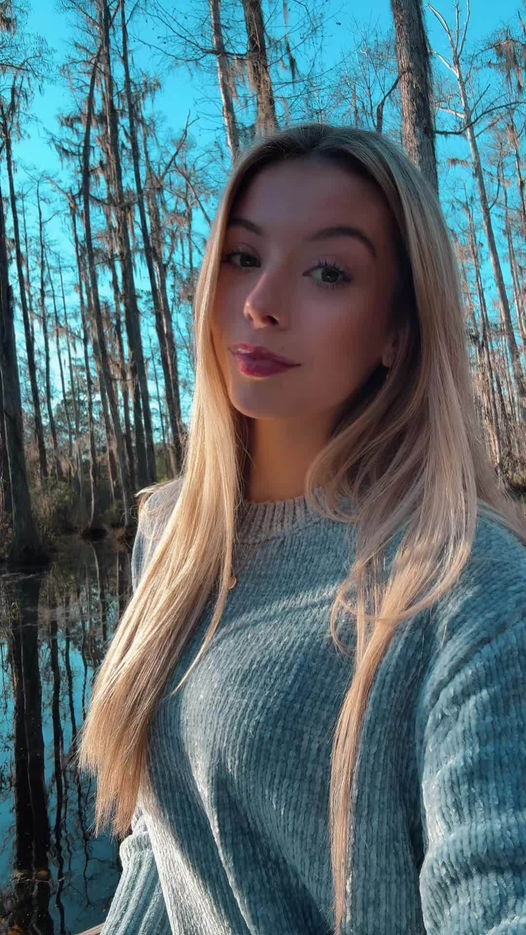 @bella davis