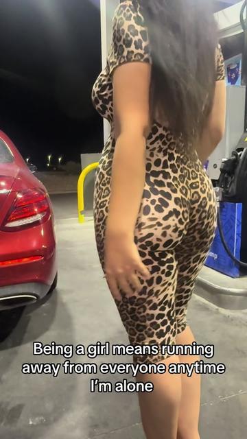 @Bianca De La O