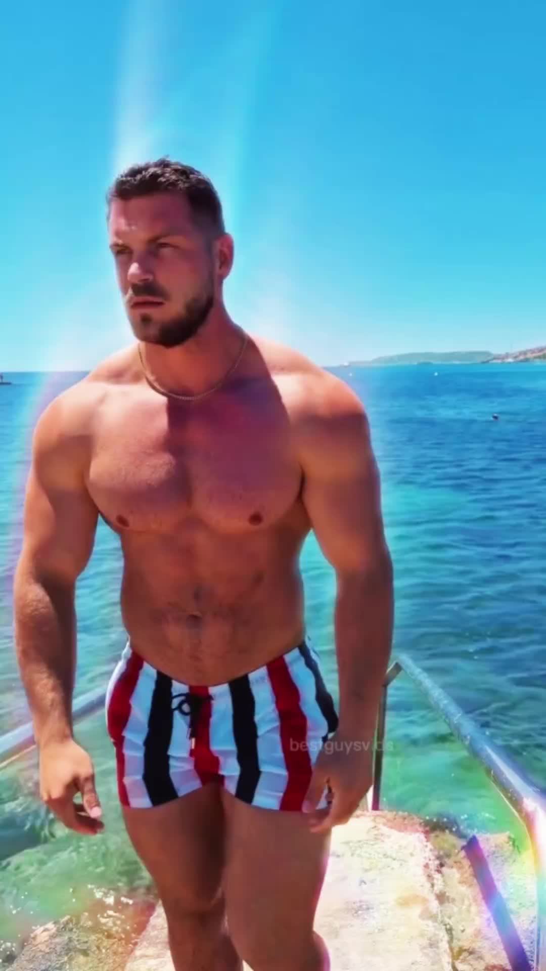 @guyhunter