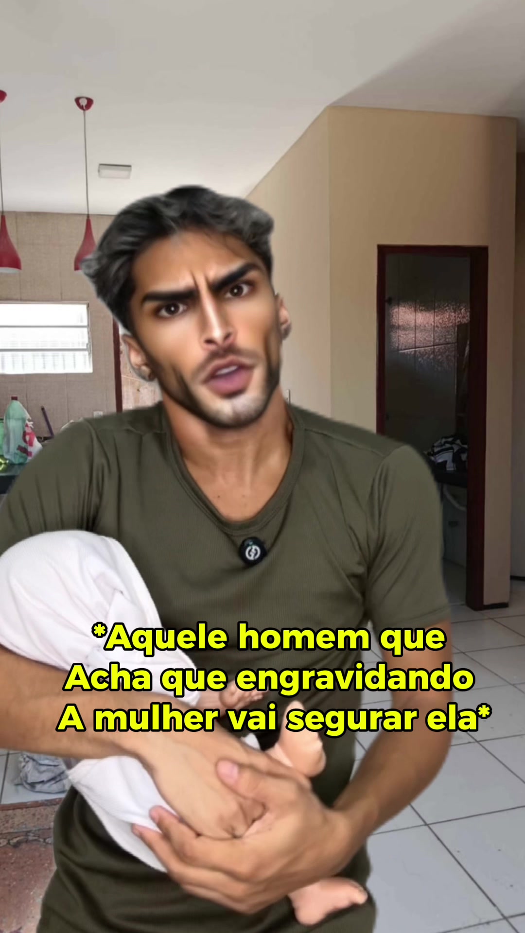 @Emanoel