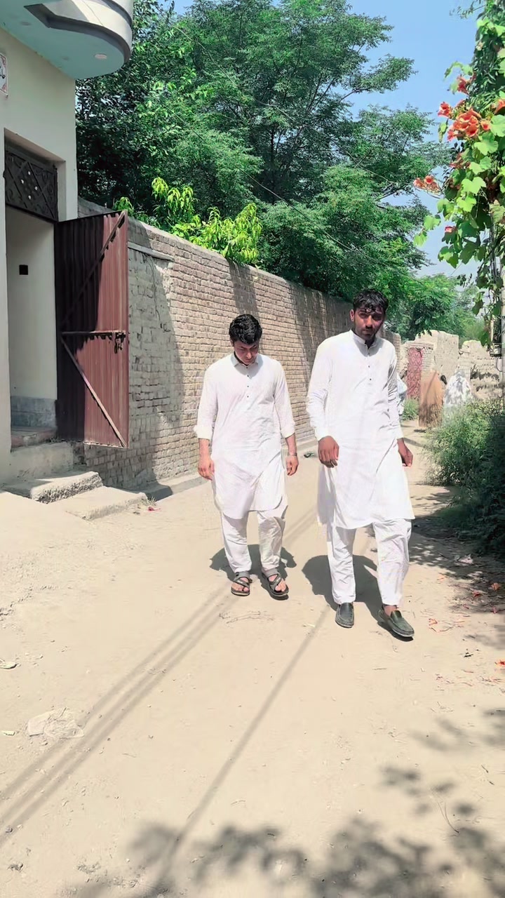 @usman ghani