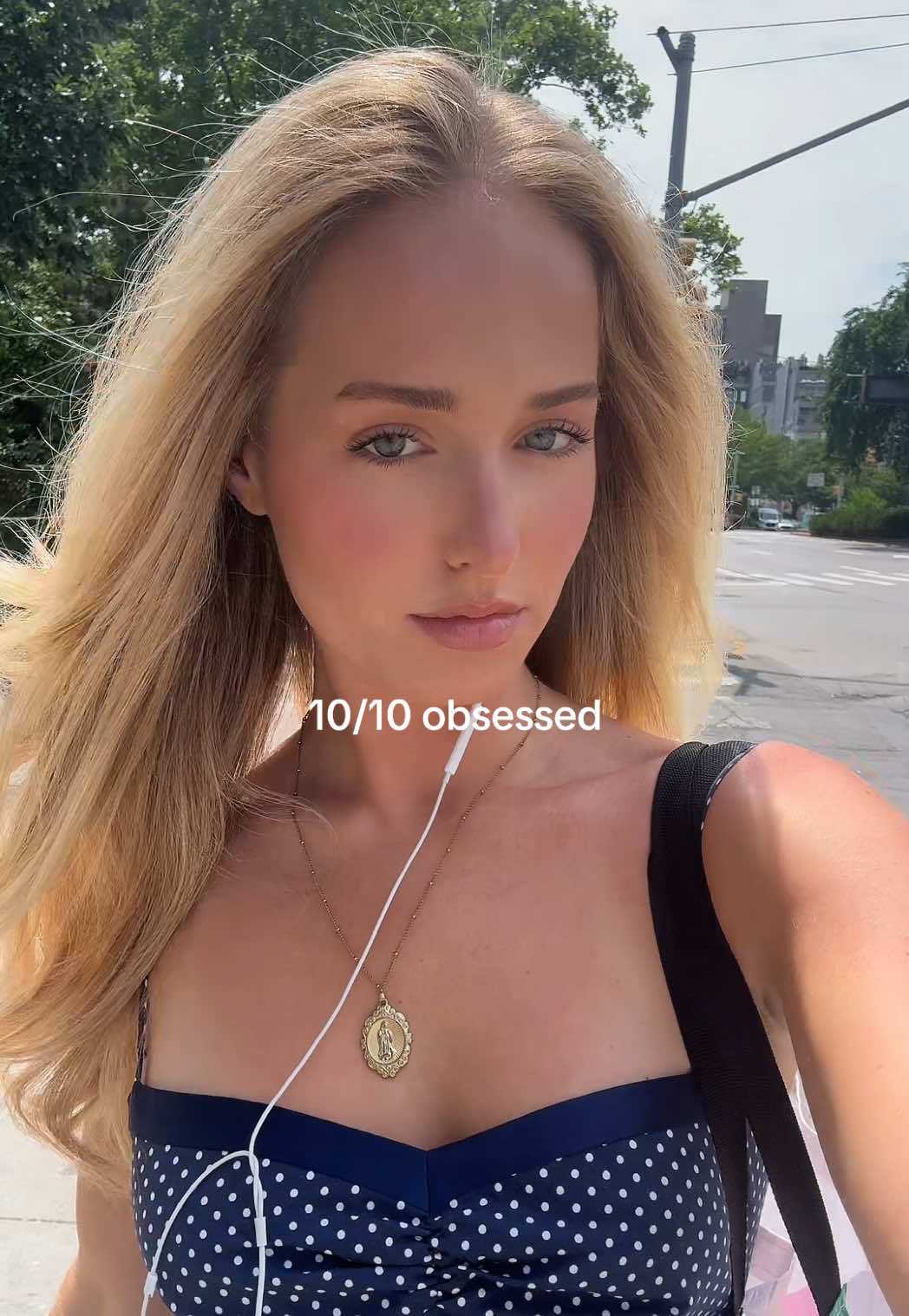 @samanthafrree