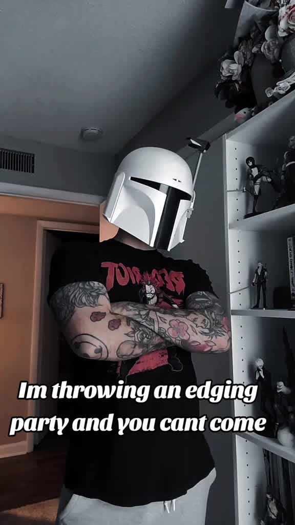 @DestinedDanDaDan