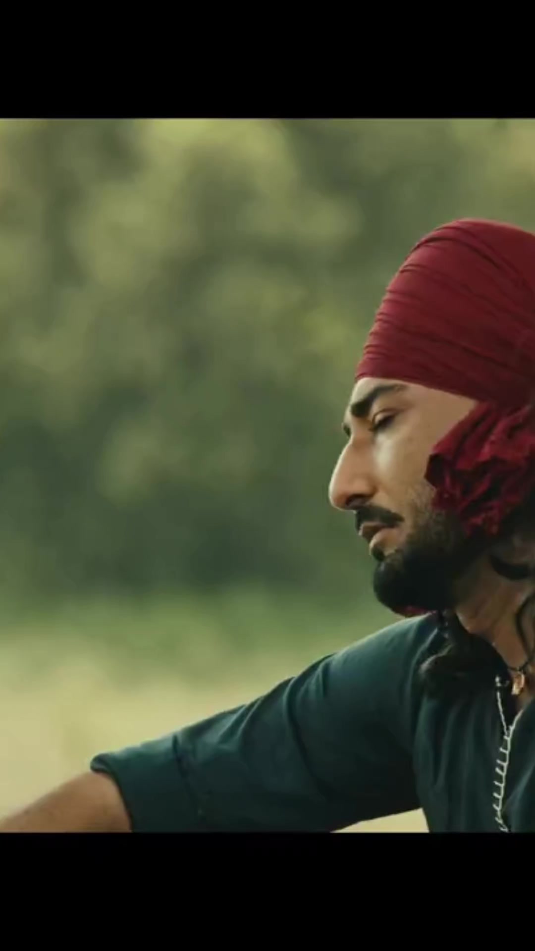 @SANDHU