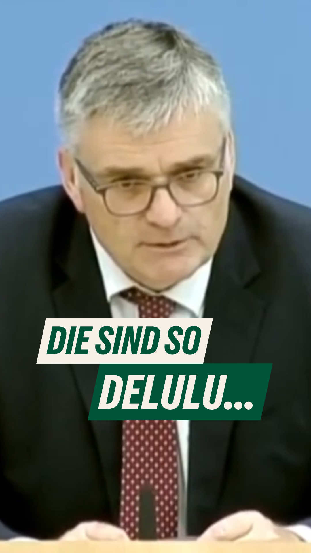 @GRÜNE Bayern