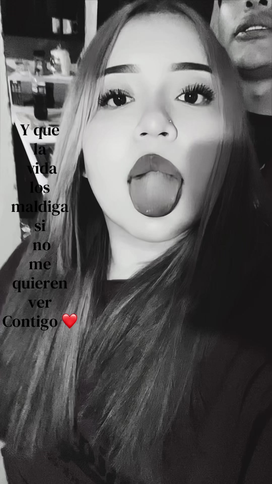 @🍒