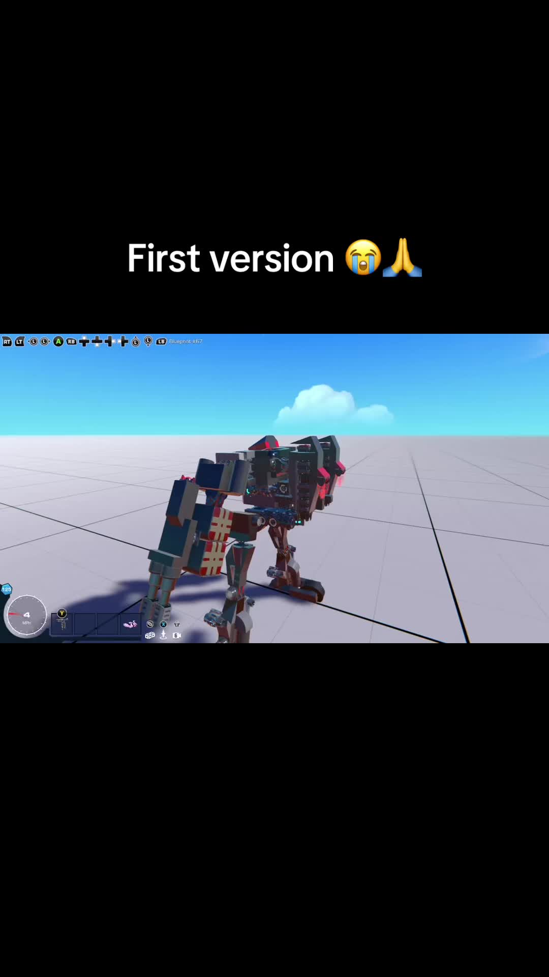 @REDmAn [TT+YT]