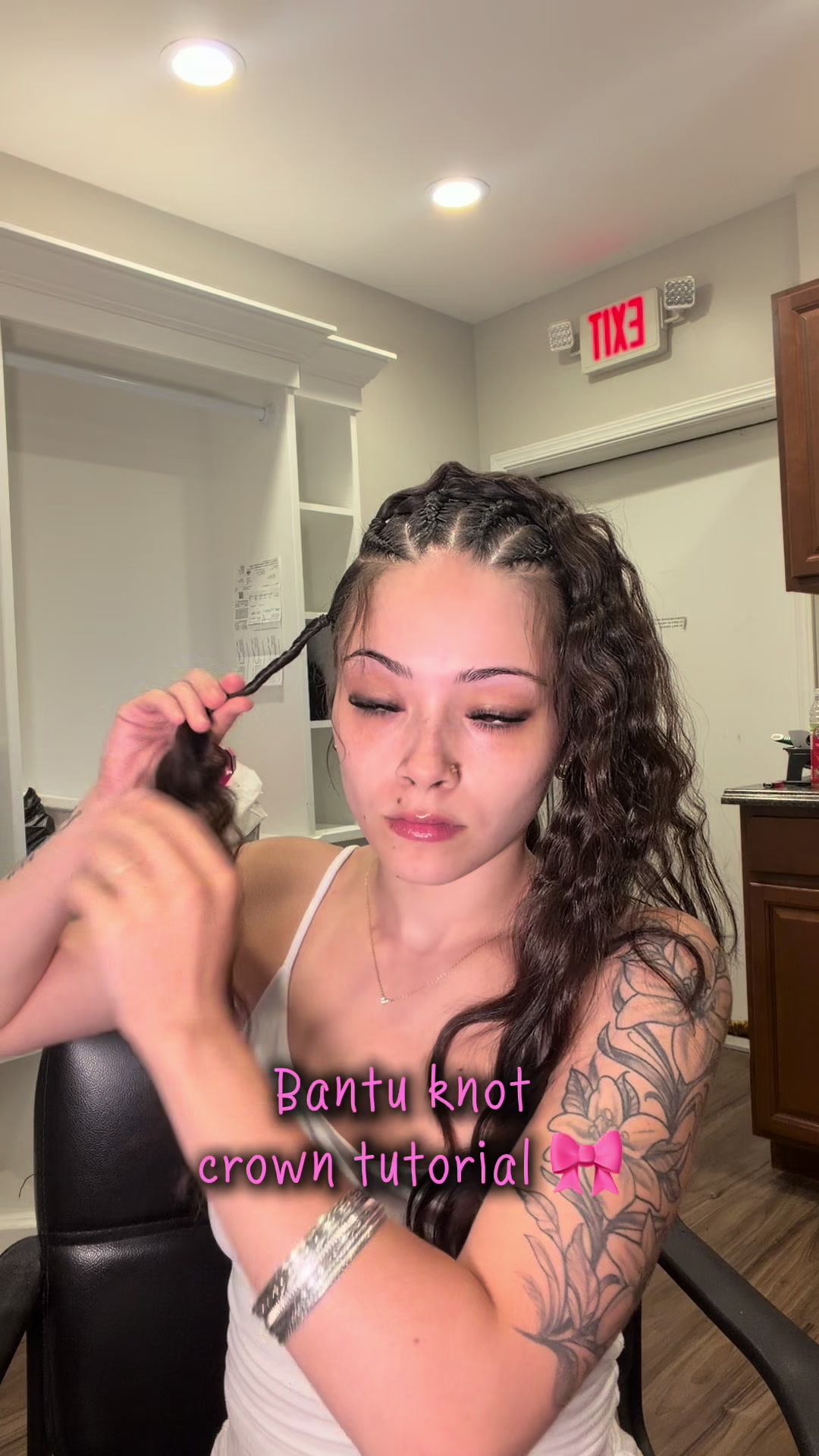 @Nisiana