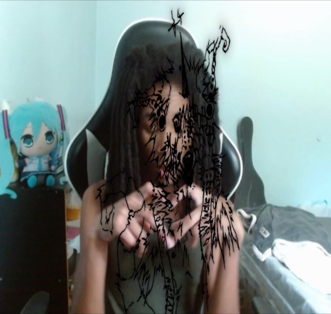 @loveposer