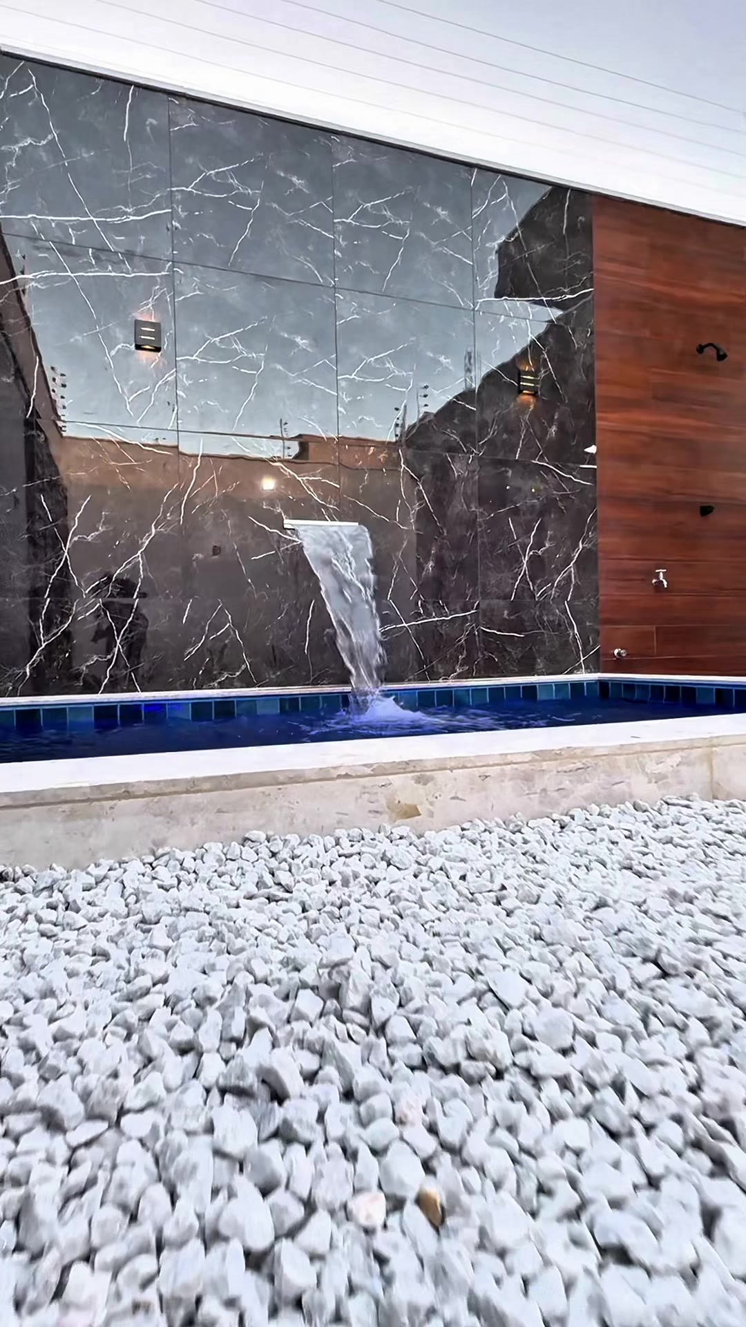 @Virna Porfirio | Imóveis