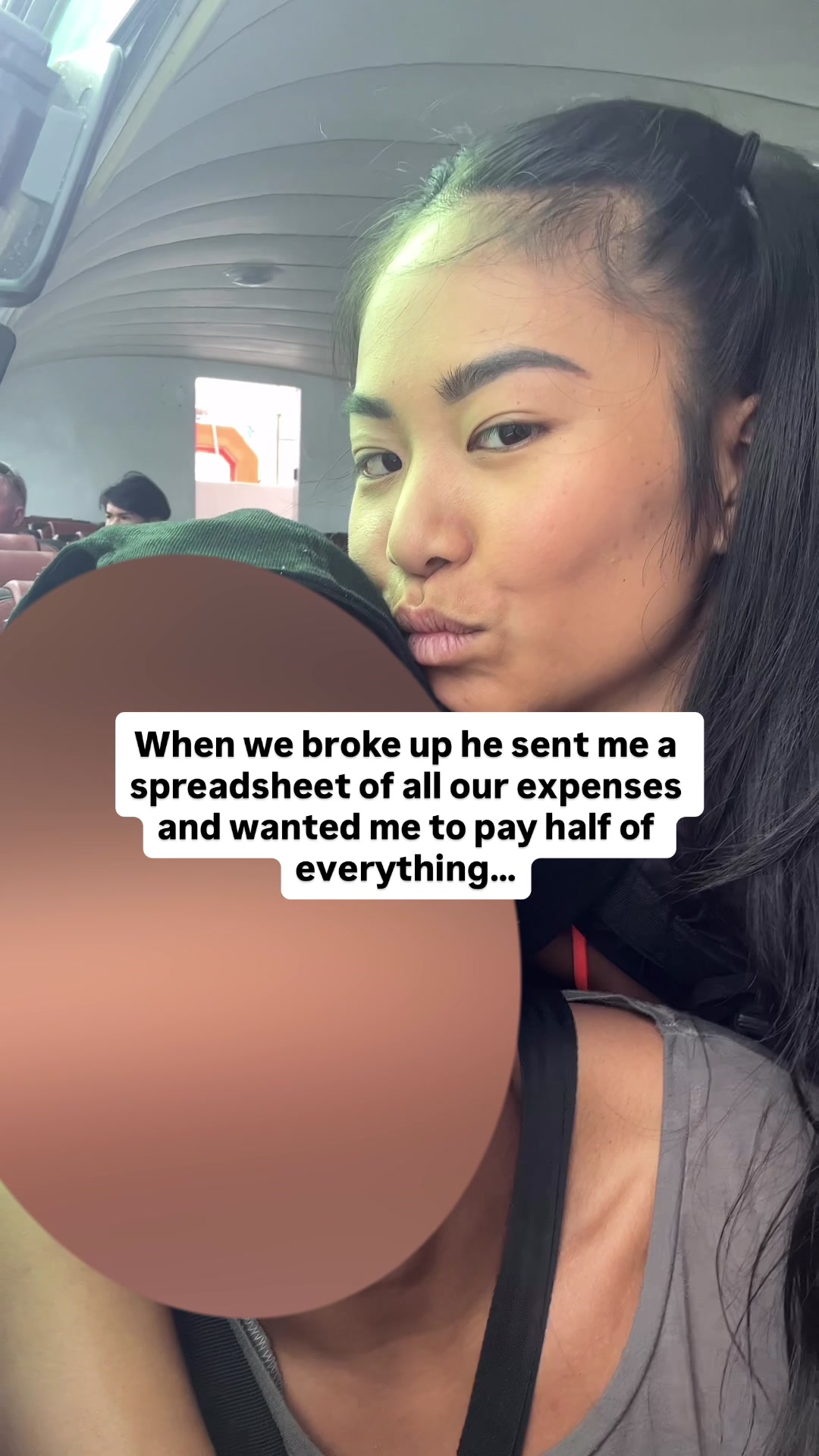 @heynicolewong_